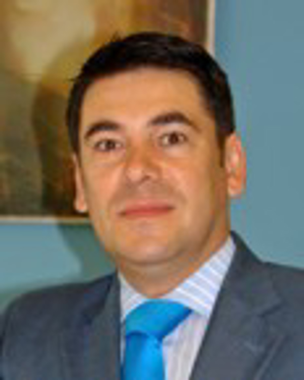 Benigno S�nchez